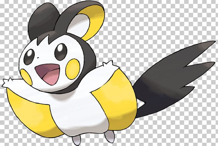Pokémon Universe Pachirisu Pikachu Evolution PNG, Clipart, Art, Carnivoran, Cartoon, Clefairy, Dog Like Mammal Free PNG Download