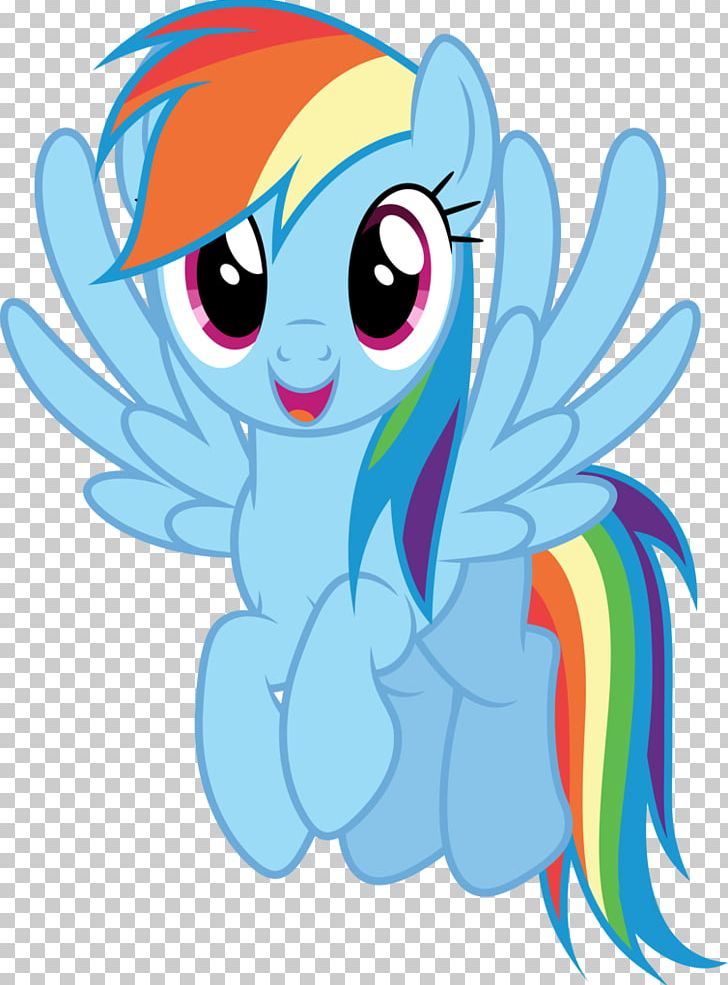 Pony Rainbow Dash Pinkie Pie Derpy Hooves Rarity PNG, Clipart, Animal Figure, Applejack, Art, Artwork, Cartoon Free PNG Download