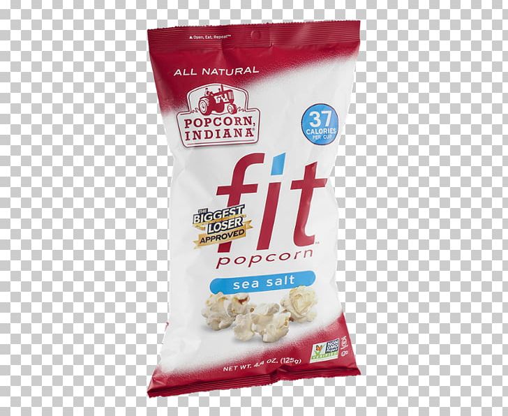 Popcorn Indiana Kettle Corn Breakfast Cereal PNG, Clipart, Bag, Breakfast, Breakfast Cereal, Commodity, Flavor Free PNG Download