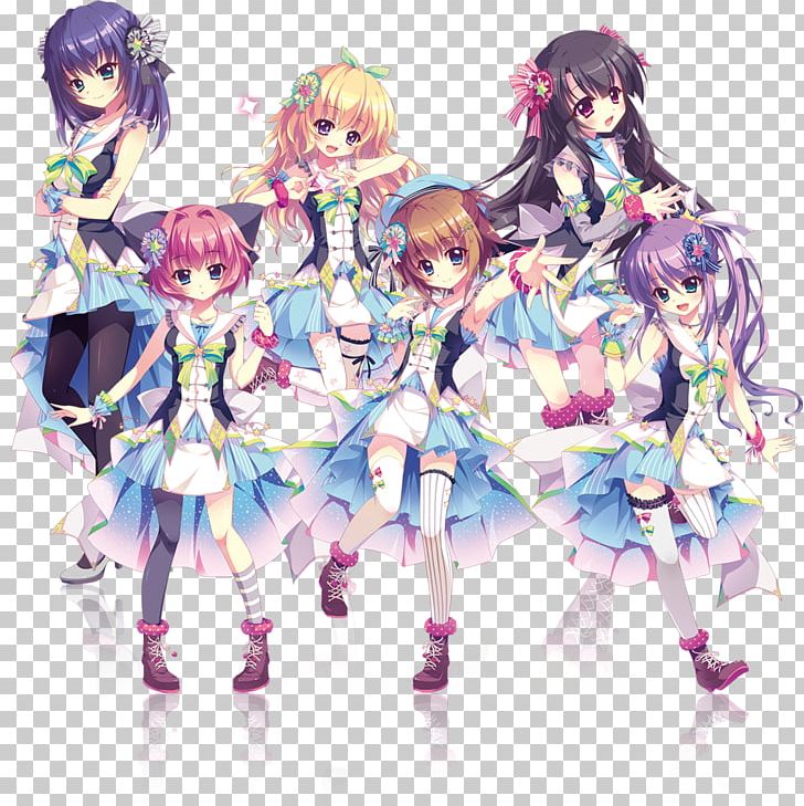 Re:Stage! Mangaka Costume Design Radio Desktop PNG, Clipart, Anime, Character, Compact Disc, Computer, Computer Wallpaper Free PNG Download
