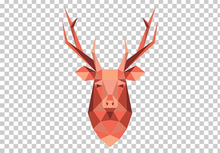 Reindeer Red Deer Antler Portable Network Graphics PNG, Clipart, Antler, Cartoon, Cartoon Head, Deer, Encapsulated Postscript Free PNG Download