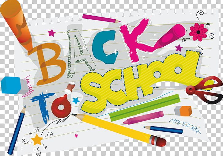 School Drawing PNG, Clipart, Art, Back To School, Desktop Wallpaper, Drawing, Education Free PNG Download