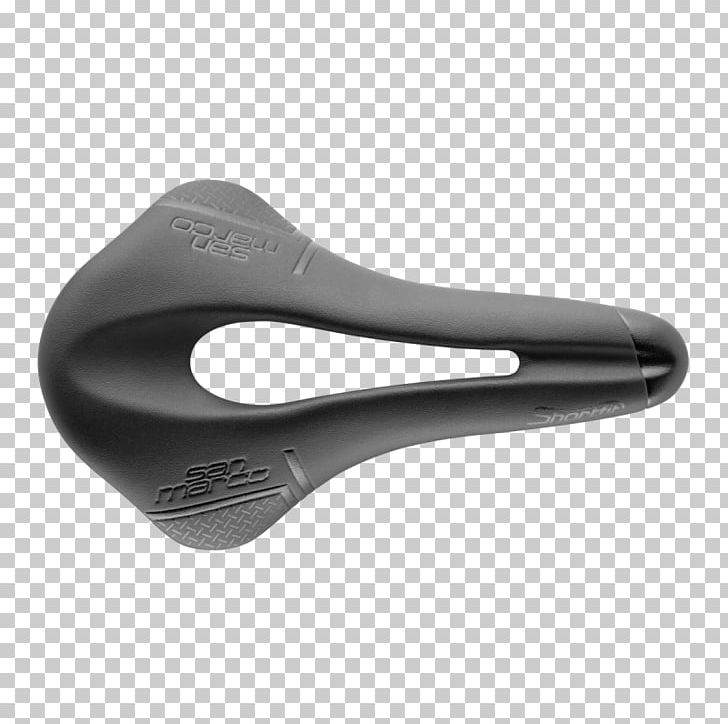 Selle San Marco Bicycle Saddles Selle Italia PNG, Clipart, Bicycle, Bicycle Saddle, Bicycle Saddles, Black, Chain Reaction Cycles Free PNG Download
