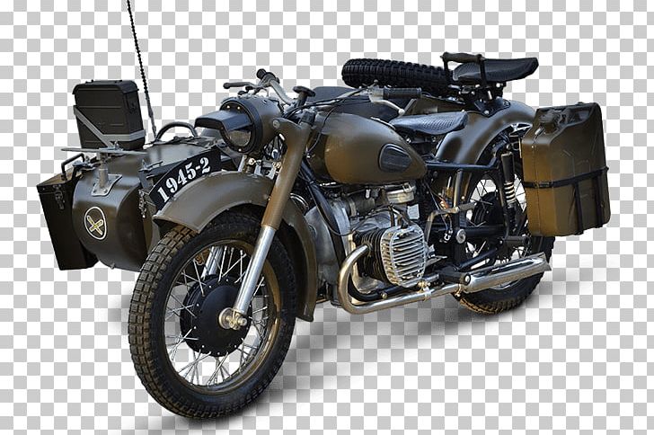Sidecar Motorcycle Accessories Motor Vehicle Wheel PNG, Clipart, Automotive Wheel System, Bmw R1200rt, Hardware, Motorcycle, Motorcycle Accessories Free PNG Download