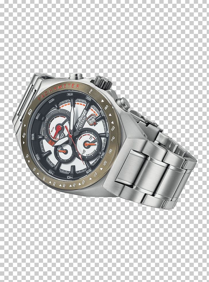 Silver Watch Strap Product Design PNG, Clipart, Brand, Clothing Accessories, Metal, Platinum, Silver Free PNG Download