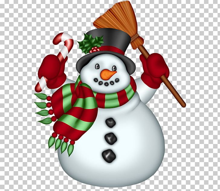 Snowman Christmas PNG, Clipart, Broom, Christmas Decoration, Christmas Ornament, Crutch, Fictional Character Free PNG Download