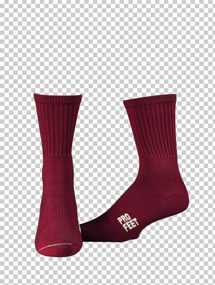 Sock Shoe Foot Wristband Product PNG, Clipart, Color, Cotton, Cuff, Foot, Hit A Double Free PNG Download