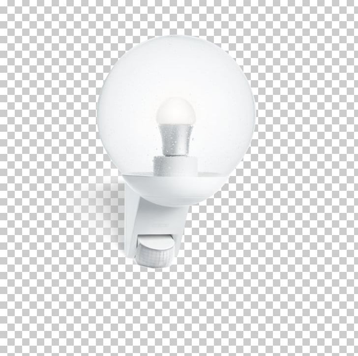 Steinel Motion Sensors Lighting White PNG, Clipart, Angle, Bauhaus, Black, Infrared, Lightemitting Diode Free PNG Download