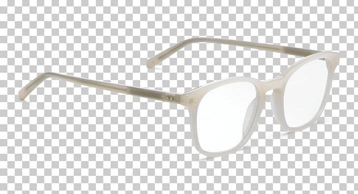 Sunglasses Goggles PNG, Clipart, Colors, Eyewear, Glasses, Goggles, Info Free PNG Download