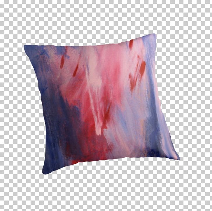 Throw Pillows Cushion Silk Dye PNG, Clipart, Cushion, Dye, Furniture, Pillow, Silk Free PNG Download