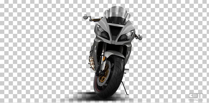 Tire Car Exhaust System Motorcycle Accessories PNG, Clipart, Automotive Design, Automotive Exhaust, Automotive Exterior, Automotive Lighting, Automotive Tire Free PNG Download