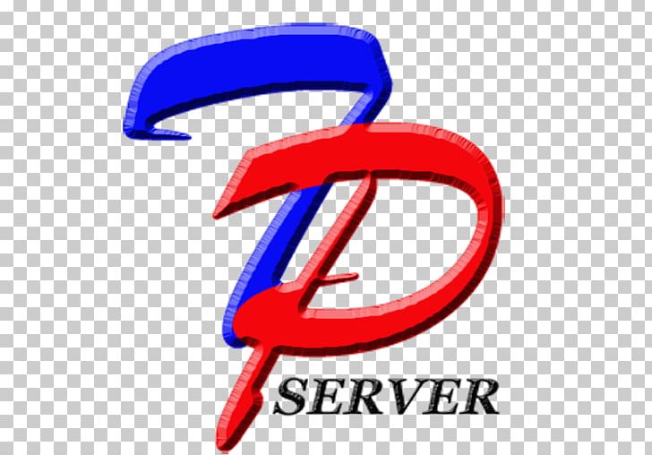 Toko Pulsa Server H2H Electricity Rendy Call Hotel PNG, Clipart, Area, Brand, Customer Service, Electricity, Hotel Free PNG Download