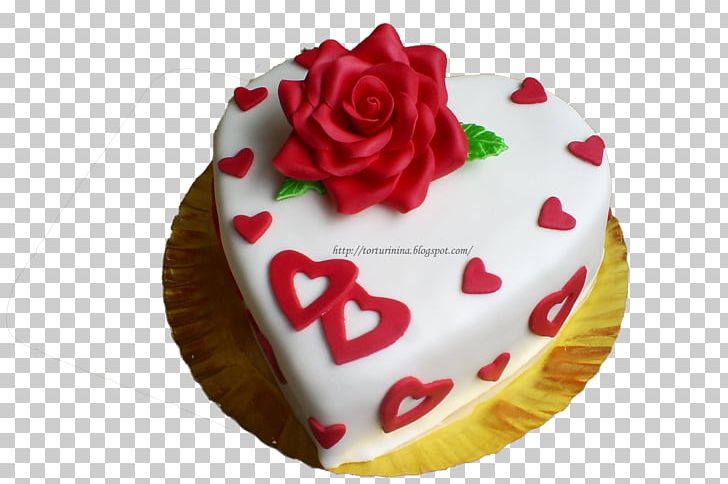 Torte Birthday Cake Buttercream Chocolate Cake Fruitcake PNG, Clipart, Birthday Cake, Buttercream, Cake, Cake Decorating, Chocolate Free PNG Download