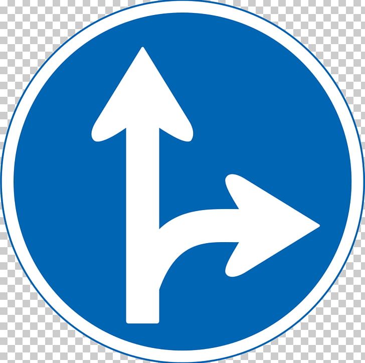 Traffic Sign Road Direction PNG, Clipart, Angle, Area, Arrow, Brand, Circle Free PNG Download