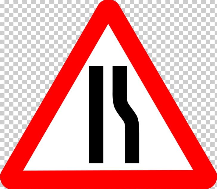 Traffic Sign Road Warning Sign PNG, Clipart, Angle, Area, Attention, Brand, Driving Free PNG Download