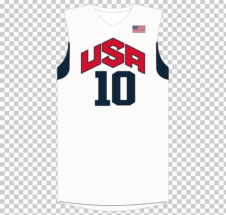 United States Men's National Basketball Team 1992 United States Men's Olympic Basketball Team Cleveland Cavaliers NBA PNG, Clipart,  Free PNG Download