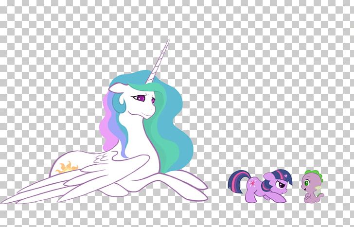 Vertebrate Horse Unicorn PNG, Clipart, Animals, Art, Cartoon, Fictional Character, Graphic Design Free PNG Download