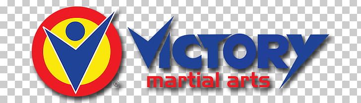 Victory Martial Arts Taekwondo Karate Logo PNG, Clipart, Art, Banner, Brand, Freewheel, Karate Free PNG Download