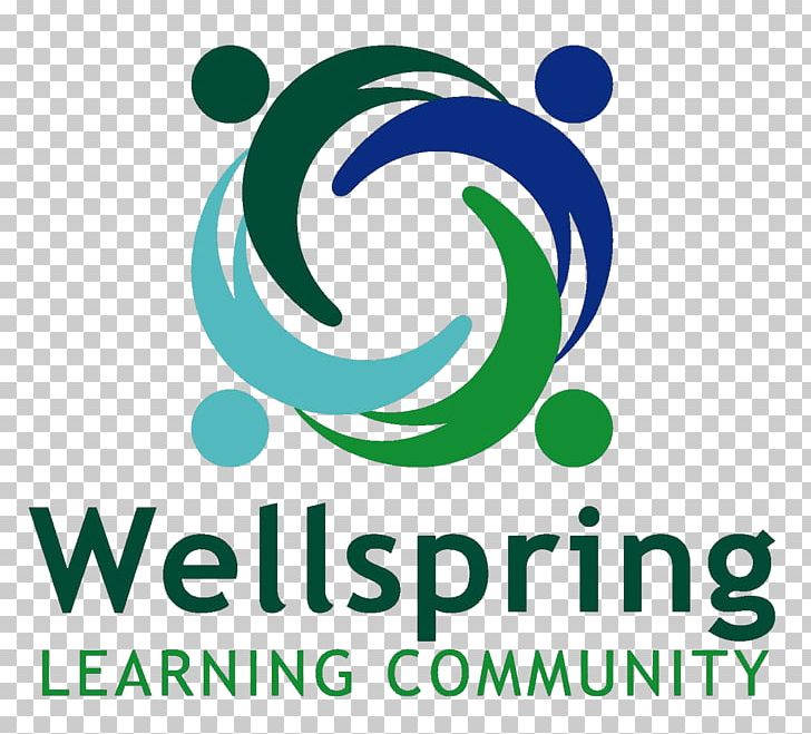 Wellspring Learning Community American School Of Milan International Baccalaureate Allan Park South Church PNG, Clipart, Area, Brand, Business, Community, Education Free PNG Download