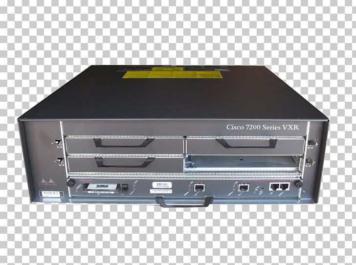 WestendItStore Cisco Systems Router Customer-premises Equipment Computer Port PNG, Clipart, Cisco, Cisco Systems, Computer Hardware, Computer Port, Controller Free PNG Download