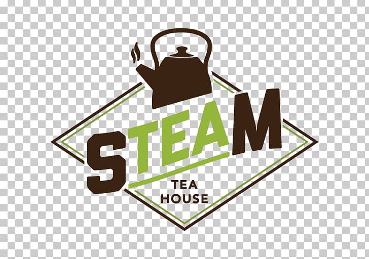 White Tea Steam Tea Green Tea Earl Grey Tea PNG, Clipart, Area, Brand, Camellia Sinensis, Earl Grey Tea, Food Drinks Free PNG Download