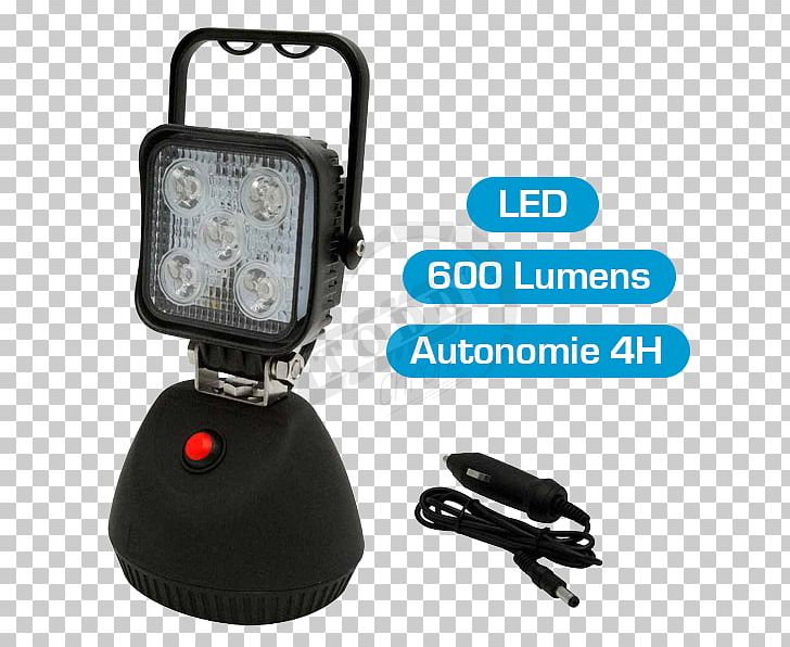 Worklight ECCO Lumen Lighting PNG, Clipart, Camera Accessory, Craft Magnets, Ecco, Electric Light, Emergency Vehicle Lighting Free PNG Download