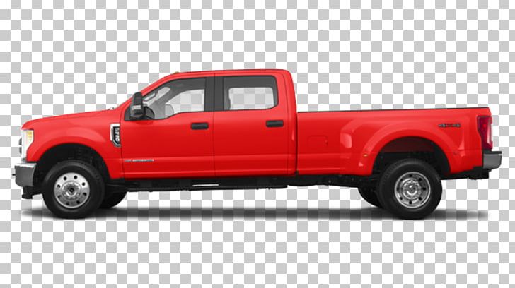 2009 Ford F-250 2008 Ford F-250 Ford Super Duty 2018 Ford F-250 PNG, Clipart, 2008 Ford F250, 2009 Ford F250, 2018 Ford F250, Automotive Exterior, Car Free PNG Download