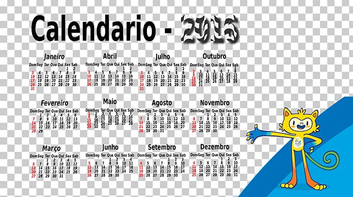 2016 Summer Olympics Olympic Games 2020 Summer Olympics Olympiad Calendar PNG, Clipart, 2016, 2016 Summer Olympics, 2020 Summer Olympics, Advertising, Area Free PNG Download
