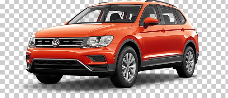 2018 Volkswagen Tiguan Car Sport Utility Vehicle Volkswagen Atlas PNG, Clipart, 4motion, 2018 Golf, 2018 Volkswagen Tiguan, Autom, Car Dealership Free PNG Download