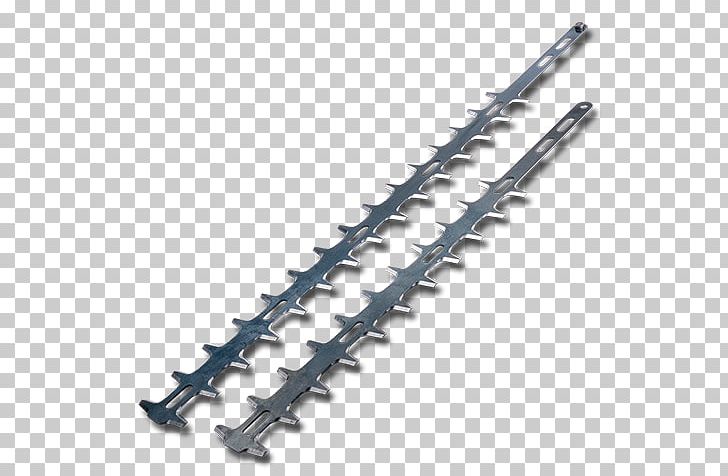 Angle Household Hardware ISO Metric Screw Thread PNG, Clipart, Angle, Cylindrical Grinder, Hardware, Hardware Accessory, Household Hardware Free PNG Download