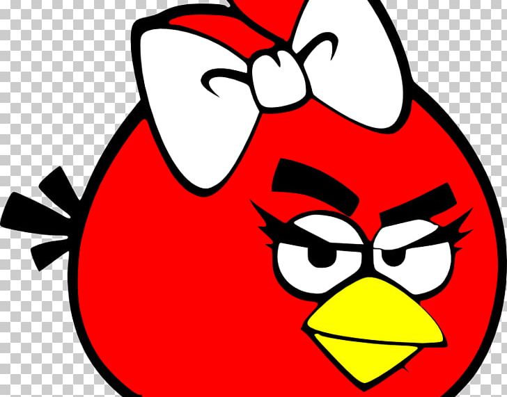 Angry Birds Seasons Angry Birds Space Angry Birds 2 Angry Birds Stella PNG, Clipart, Angry Birds, Angry Birds 2, Angry Birds Movie, Angry Birds Seasons, Angry Birds Space Free PNG Download