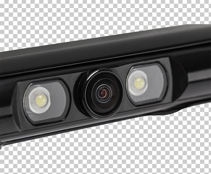 Automotive Lighting Car Vehicle License Plates Backup Camera PNG, Clipart, Automotive Exterior, Automotive Lighting, Backup Camera, Car, Electronic Device Free PNG Download