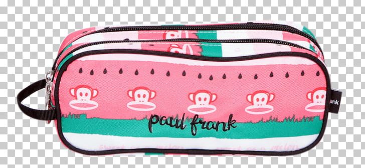 Bag Pen & Pencil Cases Paul Frank Industries Israel Fashion PNG, Clipart, Bag, Book, Clothing Accessories, Facebook, Fashion Free PNG Download