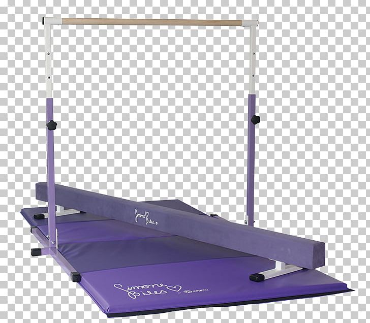 Balance Beam Gymnastics Mat Sport PNG, Clipart, Balance Beam, Beam, Fitness Centre, Floor, Gymnastics Free PNG Download