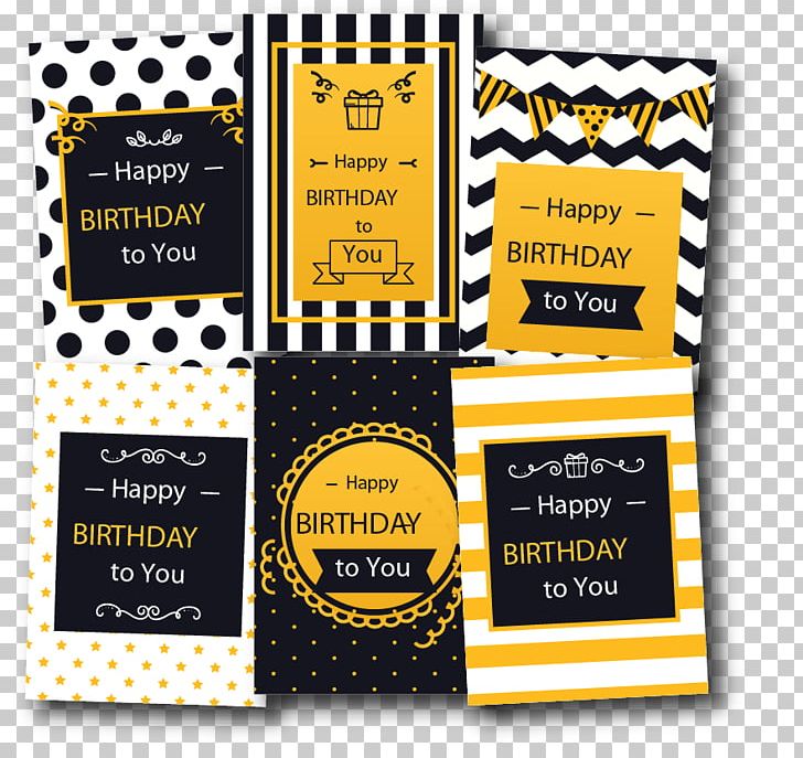 Banner Birthday Communicatiemiddel Label PNG, Clipart, Banner, Birth, Birthday, Brand, City Free PNG Download