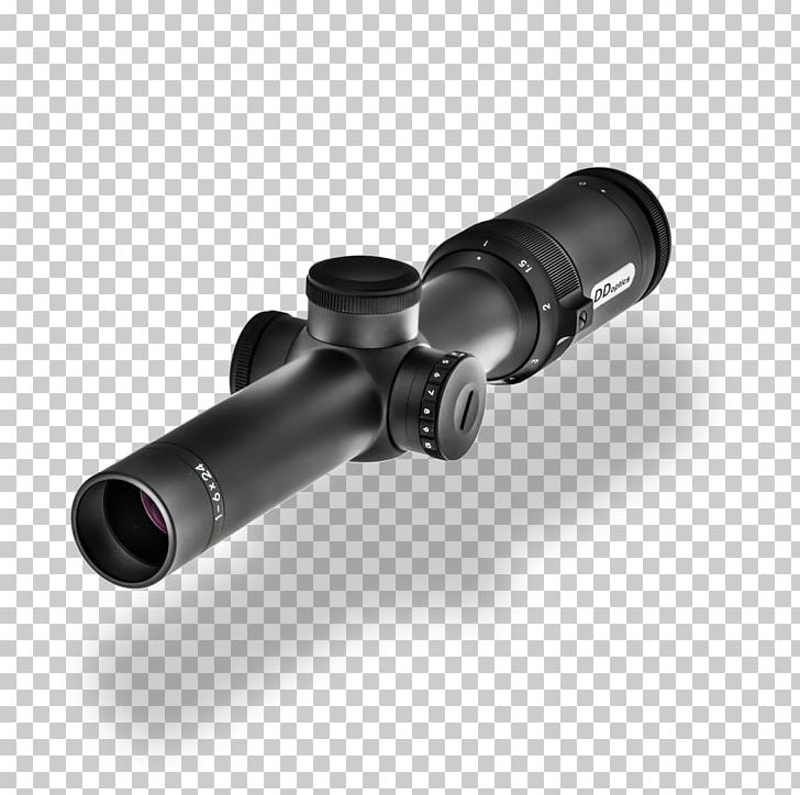 Binoculars DDoptics Optische Geräte & Feinwerktechnik KG Telescopic Sight Monocular PNG, Clipart, Absehen, Ajujaht, Angle, Ansitz, Binoculars Free PNG Download