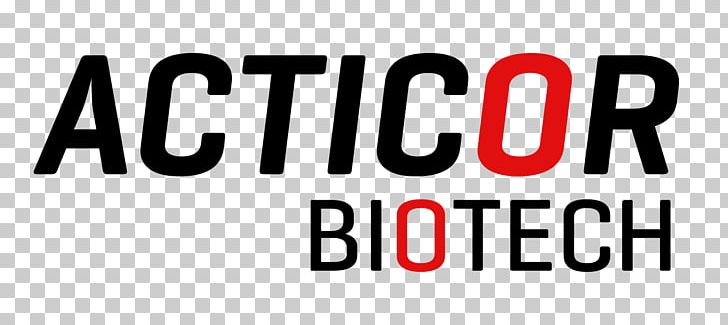 Business Biotechnology Sticky Church Acticor Biotech SAS Lechia Gdańsk PNG, Clipart, Biotechnology, Brand, Brief Strokes, Business, Clinical Trial Free PNG Download