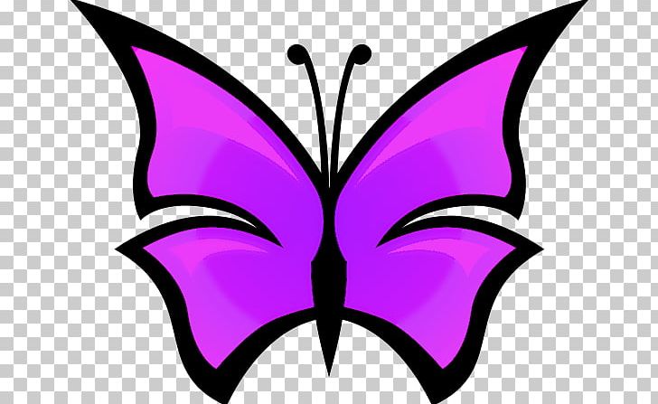 Butterfly Open Graphics PNG, Clipart, Artwork, Aura, Blue, Brush Footed Butterfly, Butterfly Free PNG Download