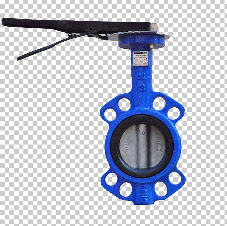 Butterfly Valve Globe Valve Check Valve Absperrventil PNG, Clipart, Absperrventil, Actuator, Angle, Asia Pacific, Ball Valve Free PNG Download