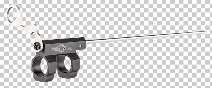 Calipers Line Angle Gun Barrel PNG, Clipart, Angle, Calipers, Gun, Gun Barrel, Hardware Free PNG Download