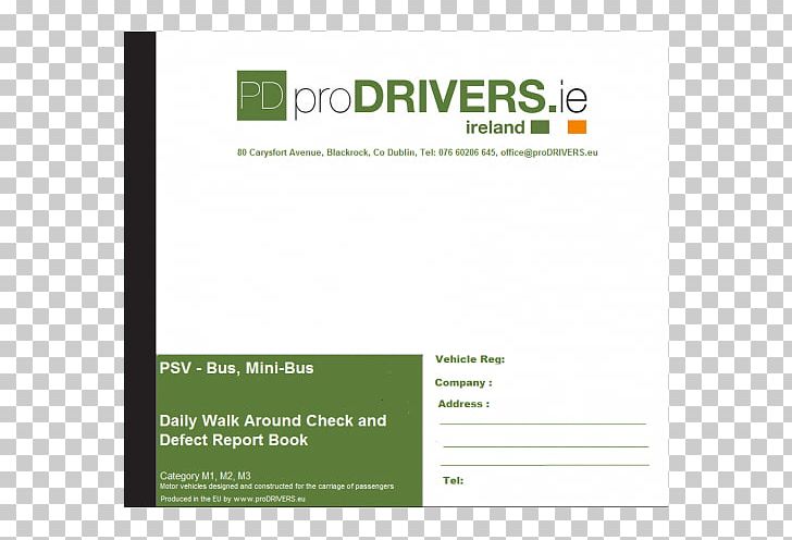 Card Reader Smart Card Digital Tachograph Device Driver PNG, Clipart, Brand, Bus Driver, Business, Card Reader, Credit Card Free PNG Download