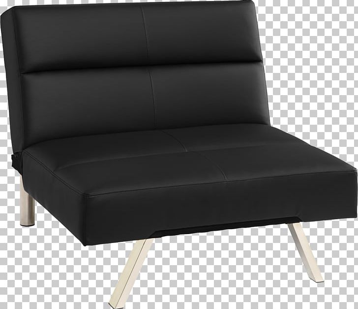 Chair Couch Bedside Tables Furniture Loveseat PNG, Clipart, Angle, Armrest, Bedroom, Bedroom Furniture Sets, Bedside Tables Free PNG Download