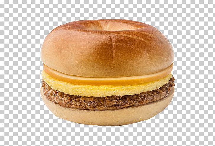 Cheeseburger Breakfast Sandwich Bacon PNG, Clipart, Bacon Egg And Cheese Sandwich, Bagel, Breakfast, Breakfast Sandwich, Cheese Free PNG Download