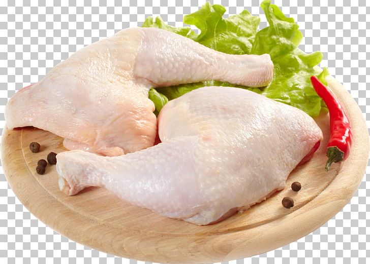 Chicken Meat Chicken Leg Roast Chicken Lamb And Mutton PNG, Clipart, Animals, Animal Source Foods, Barbecue, Chicken, Chicken Breast Free PNG Download