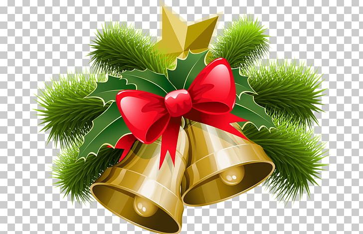 Christmas Ornament Jingle Bell PNG, Clipart, Bell, Christmas, Christmas Bell, Christmas Card, Christmas Decoration Free PNG Download