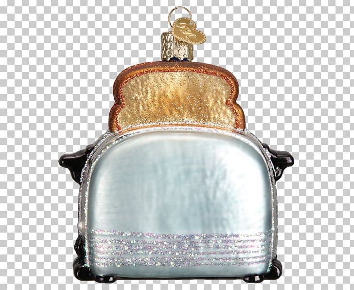 Christmas Ornament Toaster Kitchen Holiday PNG, Clipart, Blender, Chef, Christmas, Christmas And Holiday Season, Christmas Decoration Free PNG Download