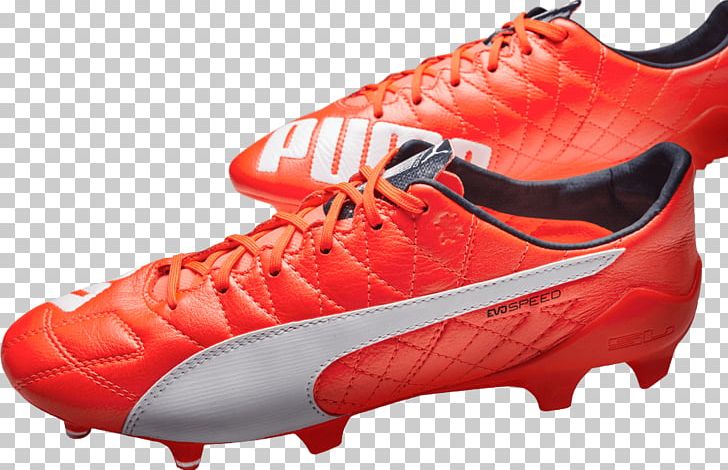 Cleat Puma Shoe Football Boot PNG, Clipart, Accessories, Athletic Shoe, Boot, Boutique, Brand Free PNG Download