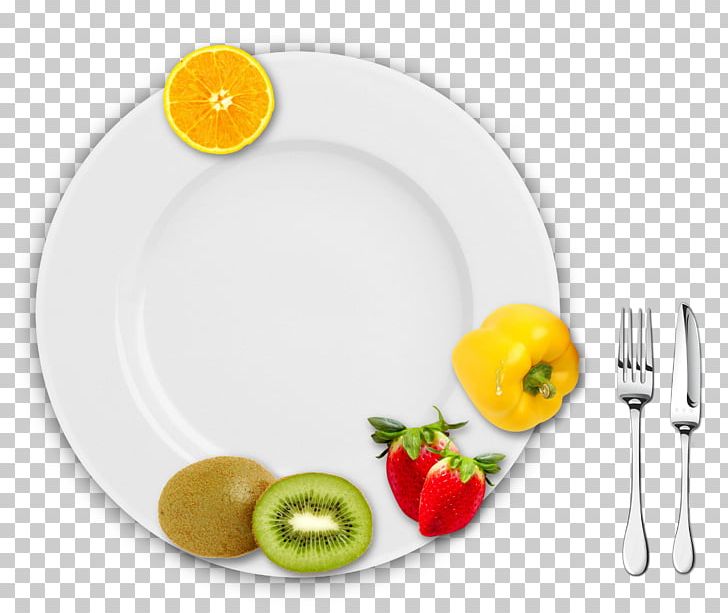 Computer Graphics PNG, Clipart, Adobe Illustrator, Apple Fruit, Diet Food, Dish, Dish Free PNG Download