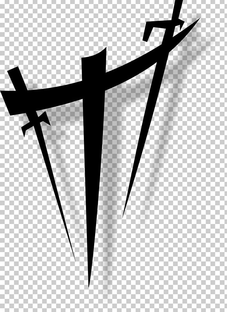 Computer Icons Religion Symbol Icon PNG, Clipart, Angle, Axialis Iconworkshop, Black And White, Canterbury, Computer Icons Free PNG Download