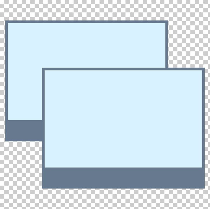Computer Icons Virtual Machine PNG, Clipart, Angle, Area, Blue, Brand, Computer Icons Free PNG Download